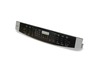 CONTROL PANEL ASSEM – Part Number: 318335873
