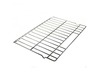 RACK – Part Number: 318345303
