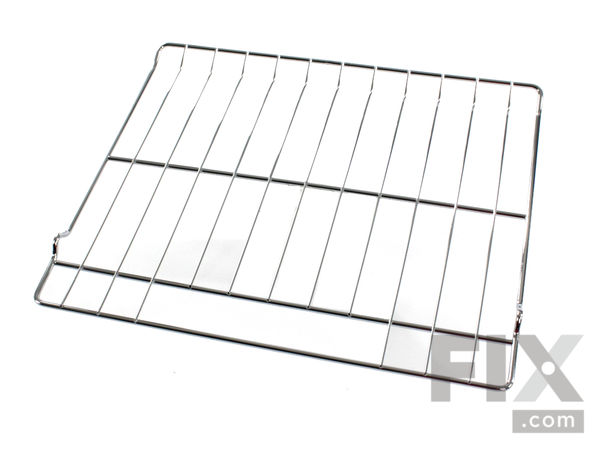 1992360-1-M-Frigidaire-318345304-RACK