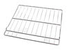 RACK – Part Number: 318345304
