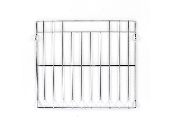 1992361-1-M-Frigidaire-318345305-RACK