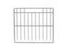 RACK – Part Number: 318345305