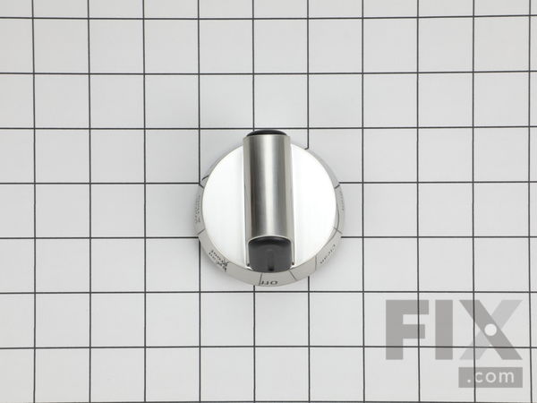 1992386-1-M-Frigidaire-318353225-KNOB