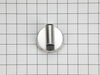 1992386-1-S-Frigidaire-318353225-KNOB