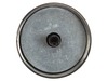 1992386-2-S-Frigidaire-318353225-KNOB