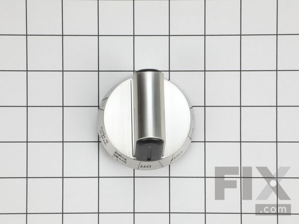1992387-1-M-Frigidaire-318353226-KNOB