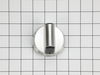 1992387-1-S-Frigidaire-318353226-KNOB