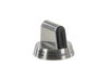1992387-2-S-Frigidaire-318353226-KNOB