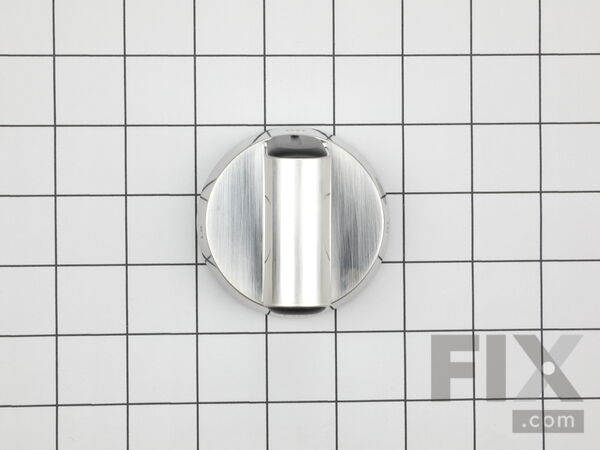 1992388-1-M-Frigidaire-318353227-KNOB