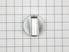 1992388-1-S-Frigidaire-318353227-KNOB