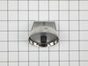 1992388-2-S-Frigidaire-318353227-KNOB