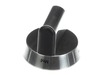 1992388-3-S-Frigidaire-318353227-KNOB