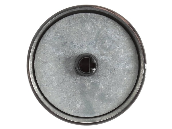 1992389-1-M-Frigidaire-318353228-KNOB