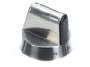 1992389-2-S-Frigidaire-318353228-KNOB