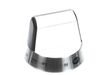 1992389-3-S-Frigidaire-318353228-KNOB