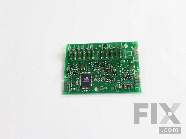 1992403-1-M-Frigidaire-318360700-BOARD
