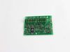 BOARD – Part Number: 318360700