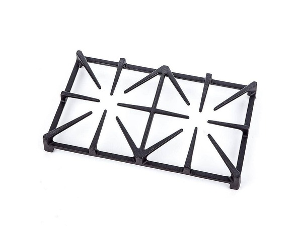 1992409-1-M-Frigidaire-318361401-GRATE