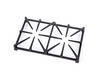 GRATE – Part Number: 318361401