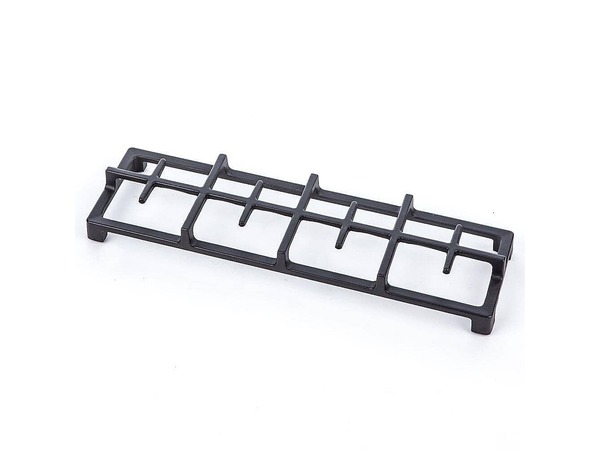 1992412-1-M-Frigidaire-318361501-GRATE