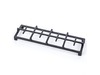 GRATE – Part Number: 318361501
