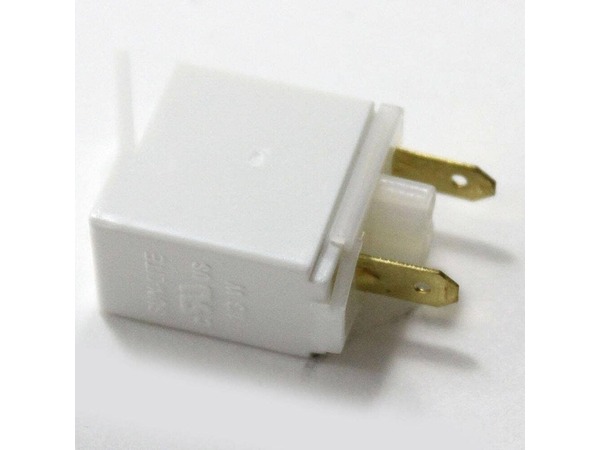 1992465-1-M-Frigidaire-318369501-Light Bulb