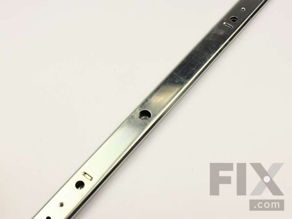 1992541-1-M-Frigidaire-318385600-GLIDE