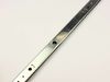 1992541-2-S-Frigidaire-318385600-GLIDE
