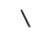 1992541-3-S-Frigidaire-318385600-GLIDE
