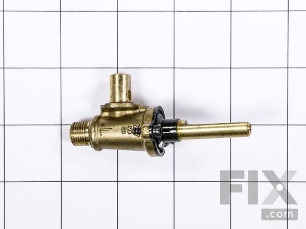 1992552-1-M-Frigidaire-318387400-VALVE
