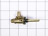 1992552-1-S-Frigidaire-318387400-VALVE