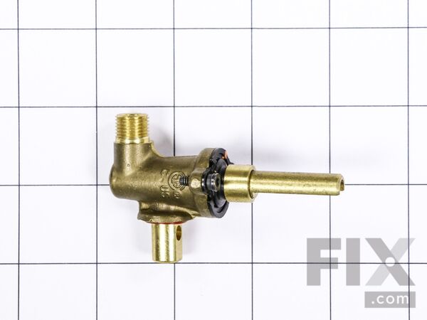 1992553-1-M-Frigidaire-318387401-VALVE