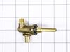 1992553-1-S-Frigidaire-318387401-VALVE