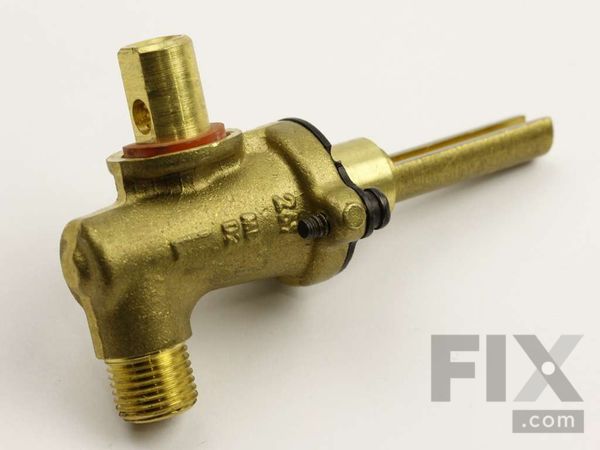 1992554-1-M-Frigidaire-318387402-VALVE