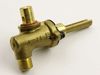 VALVE – Part Number: 318387402