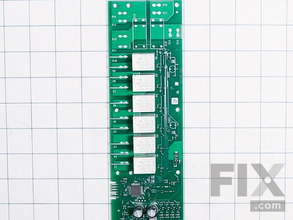 1992555-1-M-Frigidaire-318388400-BOARD