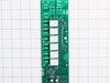 1992555-1-S-Frigidaire-318388400-BOARD