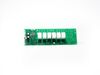 1992555-2-S-Frigidaire-318388400-BOARD