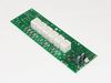 1992555-3-S-Frigidaire-318388400-BOARD