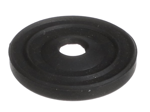 1992556-1-M-Frigidaire-318389000-SEAL