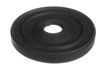 1992556-2-S-Frigidaire-318389000-SEAL