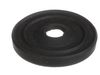 1992556-3-S-Frigidaire-318389000-SEAL