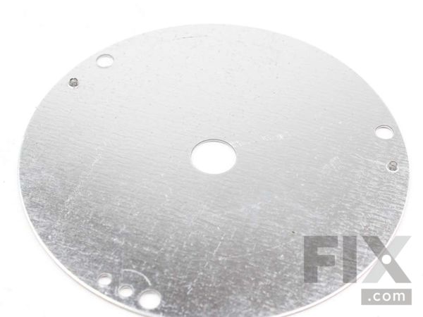 1992560-1-M-Frigidaire-318389400-PLATE