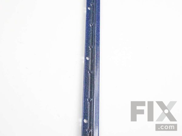 1992595-1-M-Frigidaire-318603908-BRACKET