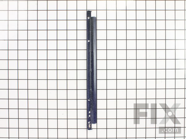 1992596-1-M-Frigidaire-318603913-BRACKET