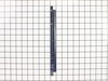 BRACKET – Part Number: 318603913