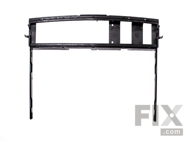 1992600-1-M-Frigidaire-318900301-SUBFRAME