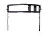 1992600-1-S-Frigidaire-318900301-SUBFRAME