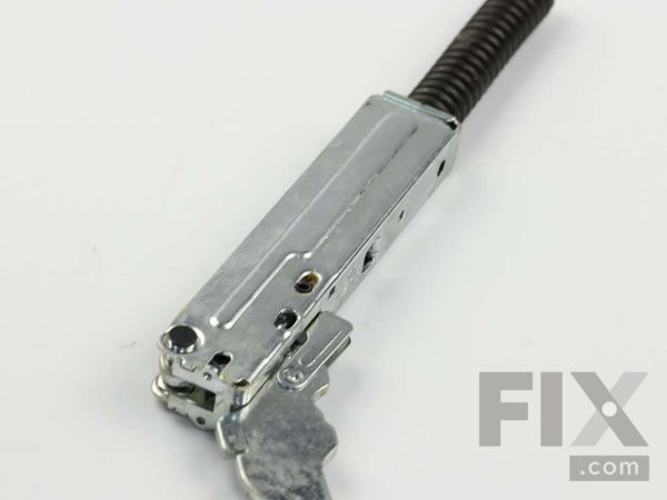 1992601-1-M-Frigidaire-318900600-HINGE