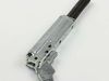 1992601-2-S-Frigidaire-318900600-HINGE
